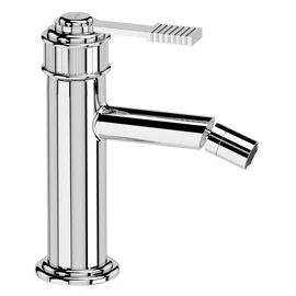 SAPHO VERSI álló bidécsaptelep, króm (RV003)