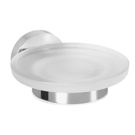 SAPHO BEMETA STELLA fali szappantartó, 110x54x130mm (WS002)