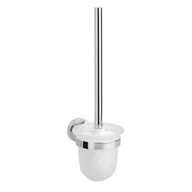 SAPHO BEMETA STELLA fali WC-kefetartó, 110x360x145mm (WS008)