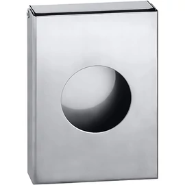 SAPHO BEMETA HOTEL Higéniai tasak adagoló, 95x145x30mm, ABS (101403031) (XP045)