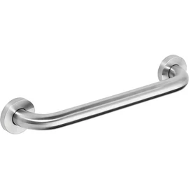 SAPHO BEMETA NEO Kád kapaszkodó, 355x55x75mm, inox/matt (102307015) (XS500)