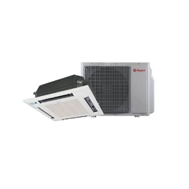 Syen kazettás 5.0kW split klíma Inverteres SKH50/A-T Syen kazettás 5.0kW split klíma Inverteres SKH50/A-T