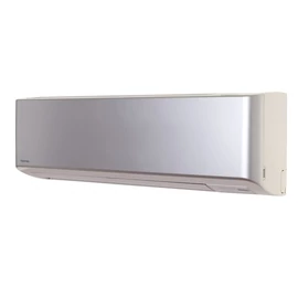 Toshiba Daiseikai RAS-M10PKVPG-E fali split klíma beltéri egység (2.5 kW) Toshiba Daiseikai RAS-M10PKVPG-E fali split klíma beltéri egység (2.5 kW)