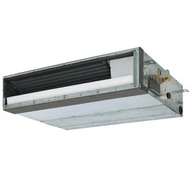 Toshiba Digital Inverter RAV-RM561SDT-E / RAV-GM561ATP-E légcsatornázható split klíma (5 kW) Toshiba Digital Inverter RAV-RM561SDT-E / RAV-GM561ATP-E légcsatornázható split klíma (5 kW)