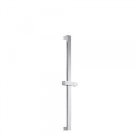 Tres Projekt 659 mm-es zuhanyrúd 134516 Tres Projekt 659 mm-es zuhanyrúd 134516