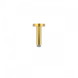 Tres mennyezeti fejzuhany kar arany 13452102OR