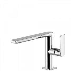 Tres Loft-Tres oldalkaros mosdócsaptelep S méret 20020501 Tres Loft-Tres oldalkaros mosdócsaptelep S méret 20020501