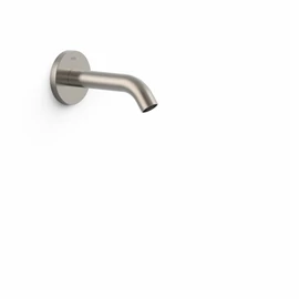 Tres fali kifolyócső rozsdamentes acél 26218004AC