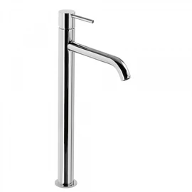 Tres Study Exclusive egykaros mosdócsaptelep L méret 26230801 Tres Study Exclusive egykaros mosdócsaptelep L méret 26230801