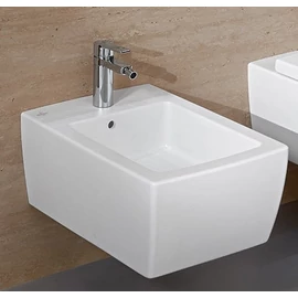 Villeroy & Boch Memento 2.0 fali bide 4433 00 01 (44330001) Villeroy & Boch Memento 2.0 fali bide 4433 00 01 (44330001)