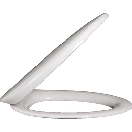 Villeroy & Boch Amadea wc ülőke 8810 61 R1 (881061R1)