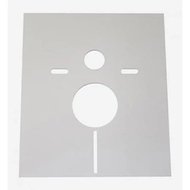 Villeroy & Boch hangszigetelő 92228700