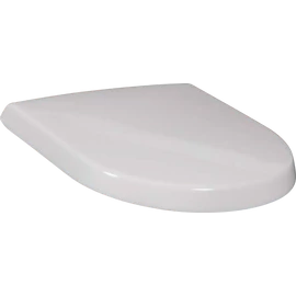 Villeroy & Boch Subway Soft Closing piszoár tető 9956 S1 01 ( 9956S101 )