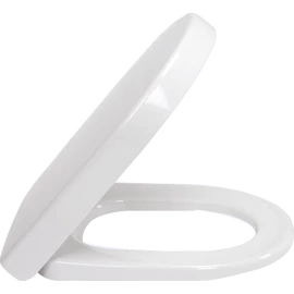 Villeroy & Boch Subway wc ülőke, QuickRelease 9M55 Q1 01 (9M55Q101)