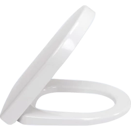 Villeroy & Boch Subway wc ülőke, kompakt, QuickRelease, SoftClosing 9M66 S1 01 (9M66S101) Villeroy & Boch Subway wc ülőke, kompakt, QuickRelease, SoftClosing 9M66 S1 01 (9M66S101)