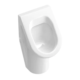 Villeroy & Boch Architectura Elszívó rendszerű piszoár Fehér Alpin felülettel 55740001 Villeroy & Boch Architectura Elszívó rendszerű piszoár Fehér Alpin felülettel 55740001
