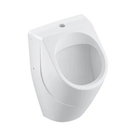 Villeroy & Boch O.novo Elszívó rendszerű piszoár Fehér Alpin CeramicPlus felülettel 752300R1 Villeroy & Boch O.novo Elszívó rendszerű piszoár Fehér Alpin CeramicPlus felülettel 752300R1