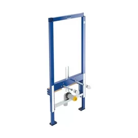 Villeroy &amp; Boch ViConnect Bidé szerelőelem 92214800