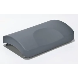 Villeroy & Boch fejpárna szürke U906100PA Villeroy & Boch fejpárna szürke U906100PA