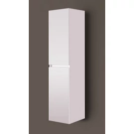 Wellis Elois White függesztett magas szekrény WB00316 Wellis Elois White függesztett magas szekrény WB00316