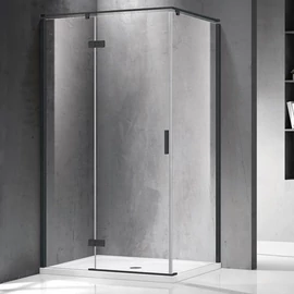 Wellis Palmaria 120x90 cm zuhanykabin, balos WC00421 Wellis Palmaria 120x90 cm zuhanykabin, balos WC00421