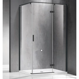 Wellis Palmaria 120x90 cm zuhanykabin, jobbos WC00427 Wellis Palmaria 120x90 cm zuhanykabin, jobbos WC00427