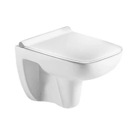 Wellis Erin fali rimless wc,WF00035 Wellis Erin fali rimless wc,WF00035