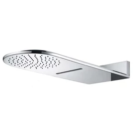 Wellis Divido fejzuhany WZ00091