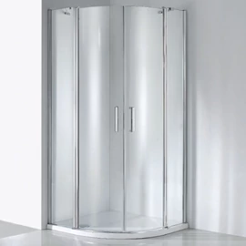 Wellis SCORPIO zuhanykabin 90x90x190 cm WC00478 Wellis SCORPIO zuhanykabin 90x90x190 cm WC00478