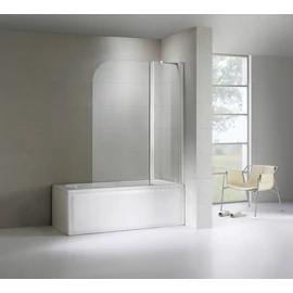 Wellis Spa Edge120 120x145 cm kádparaván Easy Clean WC00485 Wellis Spa Edge120 120x145 cm kádparaván Easy Clean WC00485