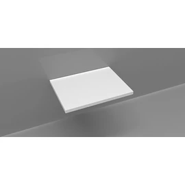 Wellis Elois 60 öntött műmárvány top - WB00354