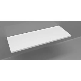 Wellis Elois 120 öntött műmárvány top - WB00356 Wellis Elois 120 öntött műmárvány top - WB00356