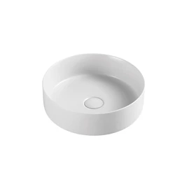 Wellis Rose Matt mosdó, pultra építhető  WF00085 Wellis Rose Matt mosdó, pultra építhető  WF00085