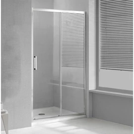 Wellis Premier 90 tolóajtós zuhanyajtó (N) - Easy Clean bevonattal WC00515 Wellis Premier 90 tolóajtós zuhanyajtó (N) - Easy Clean bevonattal WC00515