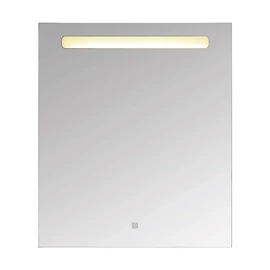 Wellis Bali 60x70 cm tükrös fürdőszoba szekrény LED világítással WB00323 Wellis Bali 60x70 cm tükrös fürdőszoba szekrény LED világítással WB00323