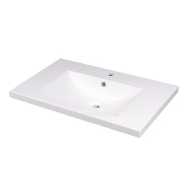 Wellis Soria fürdőszobabútorhoz mosdó WB00336