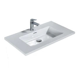 Wellis Monaco 80 műmárvány mosdó WB00521 Wellis Monaco 80 műmárvány mosdó WB00521