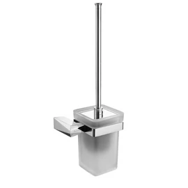 Wellis Capri WC kefe álló V2 WE00146