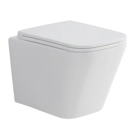 Wellis Aurora tornado ultracsendes fali rimless WC WF00177 Wellis Aurora tornado ultracsendes fali rimless WC WF00177