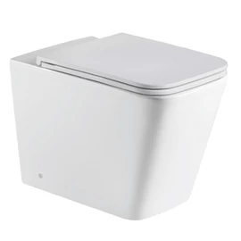 Wellis Aurora tornado ultracsendes álló rimless WC WF00180 Wellis Aurora tornado ultracsendes álló rimless WC WF00180