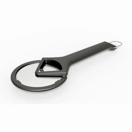 Witt kerek pizzavágó kés 48651003