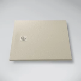 Marmy DOLOMITE - 70x90 Zuhanytálca Gucci Latte 80 7635 70 90 56