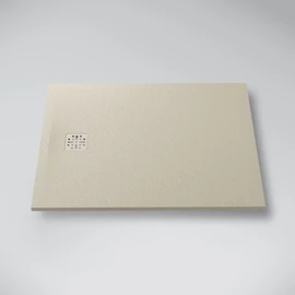 Marmy DOLOMITE - 80x100 Zuhanytálca Gucci Latte 80 7639 80 10 56