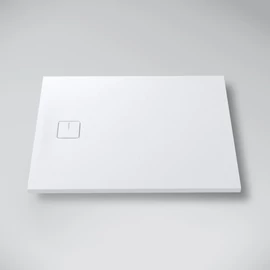 Marmy LOFT - 80x120 Zuhanytálca Prada White 80 7962 80 12 50 Marmy LOFT - 80x120 Zuhanytálca Prada White 80 7962 80 12 50