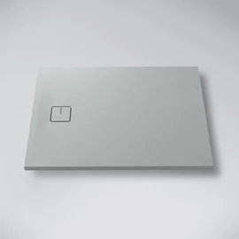 Marmy LOFT - 80x120 Zuhanytálca Valentino Grey 80 7962 80 12 53 Marmy LOFT - 80x120 Zuhanytálca Valentino Grey 80 7962 80 12 53