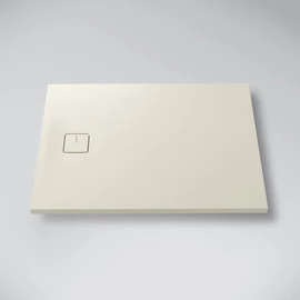 Marmy LOFT - 80x120 Zuhanytálca Armani Beige 80 7962 80 12 55