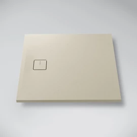 Marmy LOFT - 90x100 Zuhanytálca Gucci Latte 80 7981 90 10 56 Marmy LOFT - 90x100 Zuhanytálca Gucci Latte 80 7981 90 10 56