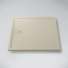 Marmy DOLOMITE PRO - 70x90 Zuhanytálca Gucci Latte 80 8217 70 90 56