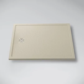 Marmy DOLOMITE PRO - 90x120 Zuhanytálca Gucci Latte 80 8227 90 12 56 Marmy DOLOMITE PRO - 90x120 Zuhanytálca Gucci Latte 80 8227 90 12 56