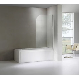 Wellis Edge 85 kádparaván Easy Clean WC00484 (WC00328) Wellis Edge 85 kádparaván Easy Clean WC00484 (WC00328)